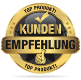 Kunden Empfehlen Schlüsseldienst Siegburg